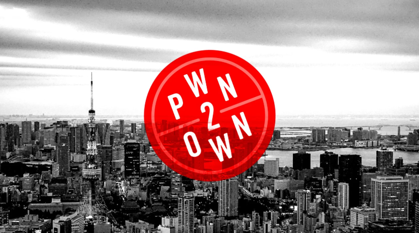 特斯拉遭黑客攻击，37个零日漏洞在Pwn2Own Automotive 2026大会上被演示。